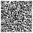 QR code with Johnson Cnty Rescue Squad Ems contacts