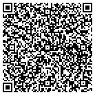 QR code with Randall L Allen Construction contacts