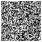 QR code with A J Batson Construction contacts