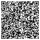QR code with Walker Ott Agency contacts