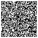 QR code with Slate Construction contacts