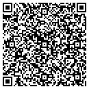 QR code with Compusa contacts