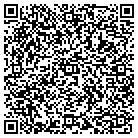 QR code with New Leaf Consulting Intl contacts