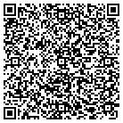 QR code with National Building Service T contacts