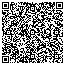 QR code with Mad Home Improvements contacts