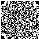 QR code with Nolachucky Baptists Assn contacts
