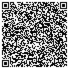 QR code with Mid-American Wellness Inst contacts