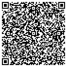 QR code with Expert Legal Nurse Consulting contacts