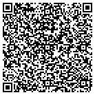 QR code with Norma J Burns Printing Emprm contacts