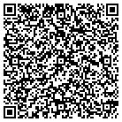 QR code with Agillis Technology Inc contacts