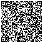 QR code with Bellsouth Tower Garage contacts