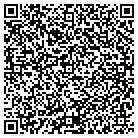 QR code with Space Place Mini Warehouse contacts