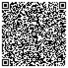 QR code with Dayton Housing Authority Inc contacts