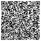 QR code with Jackson Hearing Center contacts