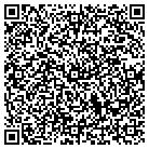 QR code with Victory Lane Ministries Inc contacts