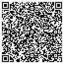 QR code with Fredrick Masonry contacts