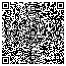 QR code with Techno Cleaning contacts