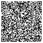 QR code with Inglewood True Value Hardware contacts