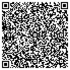 QR code with Luther Speight & Co LLC contacts