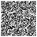 QR code with Healthy Approach contacts