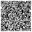 QR code with Fred Lowe Assoc contacts