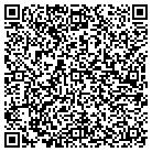 QR code with US Navy Conversion Library contacts