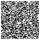 QR code with By-Pass Machine & Welding contacts