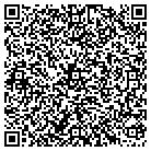 QR code with Scott Chiropractic Center contacts