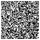 QR code with Right On Time Documents contacts