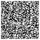 QR code with Home Place Lending LLC contacts