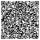 QR code with Business Administration contacts