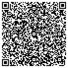 QR code with Church of Christ Pre-School contacts