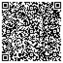 QR code with Fultz Auto Body contacts