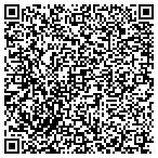 QR code with Archadeck Of North Nashville contacts