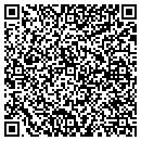 QR code with Mdf Enterprise contacts