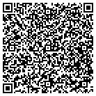 QR code with Enterprise Rent-A-Car contacts