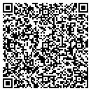 QR code with Shade Shack contacts