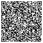 QR code with Gilley Screenprinting contacts