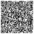 QR code with Spectrum Laboratory Network contacts