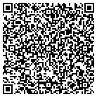 QR code with Clean Machine Car Wash contacts