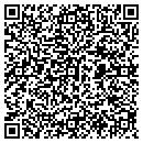 QR code with Mr Zip Inc Of Tn contacts