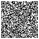 QR code with Oneida Logging contacts