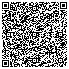 QR code with Stanley R Martin OD contacts