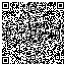 QR code with Mojo Filter contacts
