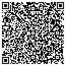 QR code with Payless Shoesource contacts