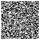 QR code with Alliance Business Services contacts