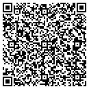 QR code with Wolverine Finance Co contacts
