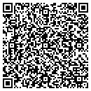 QR code with Ingrid's Suntanning contacts