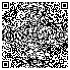 QR code with Applied Solutionsinc contacts