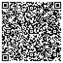 QR code with Pantry 841 The contacts